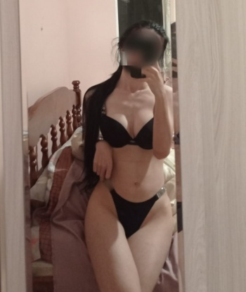 Людмила